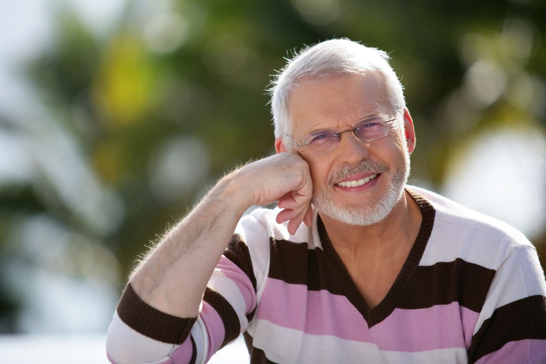 HondroFrost treatment for arthritis